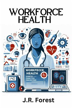 Cover Workforce Health (eBook, ePUB)