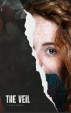 The Veil (eBook, ePUB)