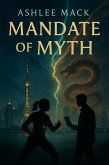 Mandate of Myth (eBook, ePUB)