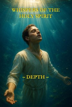 Cover Whispers of the Holy Spirit - Depth (eBook, ePUB)