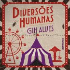 Diversões humanas (MP3-Download)