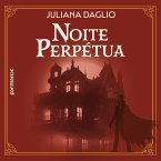 Noite perpétua (MP3-Download)