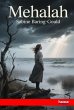 Mehalah - Bild 1