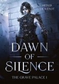 Dawn of Silence Dawn of Silence