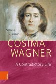 Cosima Wagner