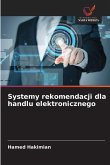 Systemy rekomendacji dla handlu elektronicznego Systemy rekomendacji dla handlu elektronicznego