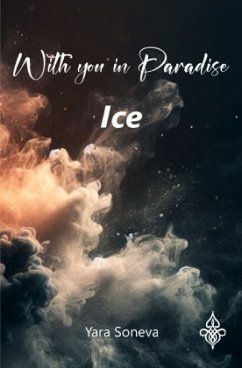 Cover With you in Paradise