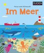 Meine erste Wörterwelt. Im Meer - Bild 1