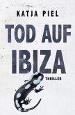 Tod auf Ibiza