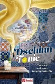 Dschinn Tonic Dschinn Tonic