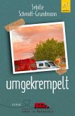 umgekrempelt