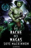 Die Rache des Nagas Die Rache des Nagas