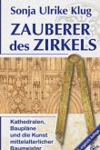 Zauberer des Zirkels