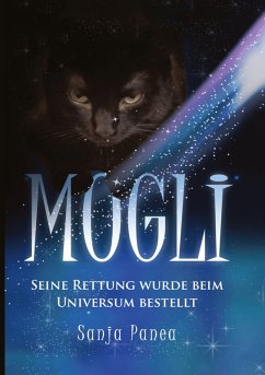 Cover Mogli