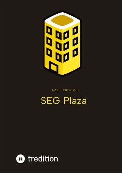 SEG Plaza