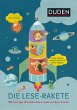 Die Lese-Rakete - Bild 1