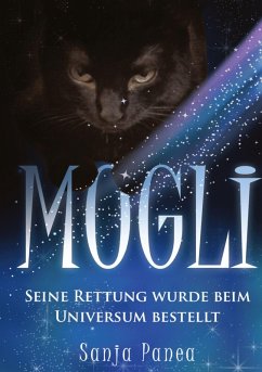 Cover Mogli
