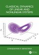Classical Dynamics of Linear and... - Bild 1