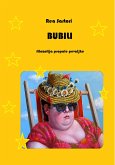 Bubili filozofija propale pevaljke (eBook, ePUB)