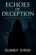 Echoes of Deception (eBook, ePUB) - Bild 1
