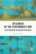 In Search of the Performer's Way... - Bild 1