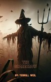 The Scarecrow (eBook, ePUB) The Scarecrow (eBook, ePUB)