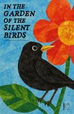 In the Garden of the Silent Birds And Other Bilingual German-English Stories for Language Learners (eBook, ePUB)