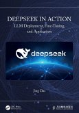 DeepSeek in Action (eBook, ePUB) DeepSeek in Action (eBook, ePUB)