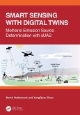 Smart Sensing with Digital Twins (eBook, ePUB)