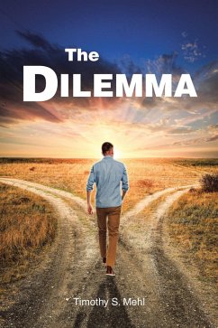 Cover The Dilemma (eBook, ePUB)