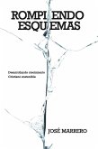 Rompiendo esquemas (eBook, ePUB) Rompiendo esquemas (eBook, ePUB)