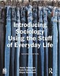 Introducing Sociology Using the Stuff... - Bild 1
