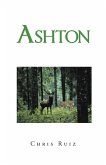 ASHTON (eBook, ePUB) ASHTON (eBook, ePUB)