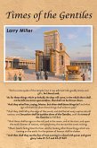 Times of the Gentiles (eBook, ePUB) Times of the Gentiles (eBook, ePUB)