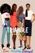 Triangle (eBook, ePUB) - Bild 1