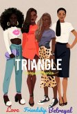 Triangle (eBook, ePUB)