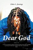 Dear God (eBook, ePUB) Dear God (eBook, ePUB)