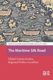 The Maritime Silk Road (eBook, PDF)