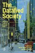 The Datafied Society (eBook, PDF) - Bild 1