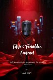 Tokyo's Forbidden Contract (eBook, ePUB)