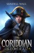 The Coriddian Admiral (The Shrouded... - Bild 1
