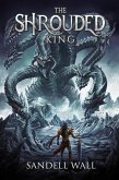 The Shrouded King (eBook, ePUB)
