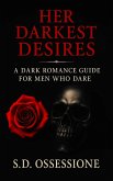 Her Darkest Desires (eBook, ePUB)