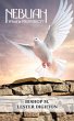 Nebuah - Bild 1