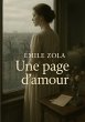 Une page d'amour - Bild 1