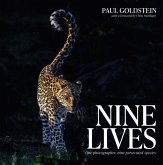 Nine Lives Nine Lives