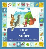 TOYS AT NIGHT