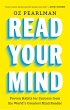 Read Your Mind - Bild 1