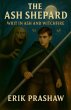 The Ash Shepard - Bild 1