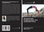 Braquiterapia Endobronquial: Una modalidad eficaz Braquiterapia Endobronquial: Una modalidad eficaz